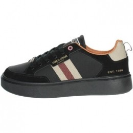 HogeSneakersEnricoCoveriECM324265