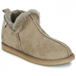 PantoffelsShepherdANNIE