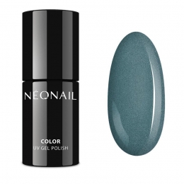 NEONAILFallinColors