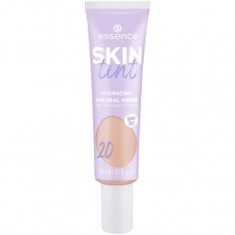 essenceSKINTint2030ml