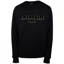 SweaterBalmain-