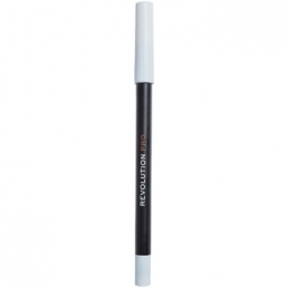 EyelinersMakeupRevolution-Blanc