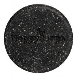 HappySoapsShampooBarDandruffDefenceAntiRoos70gr
