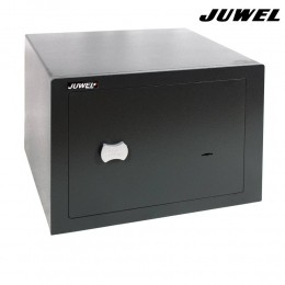 JuwelElegance6230