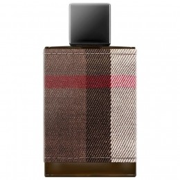 BURBERRYBurberryLondonforMenLONDONMEN