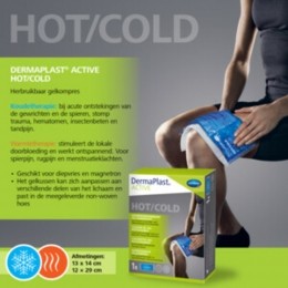 DermaplastACTIVEHotCold2xLarge