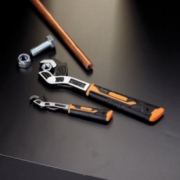 SetsnelspansleutelsSelfLock