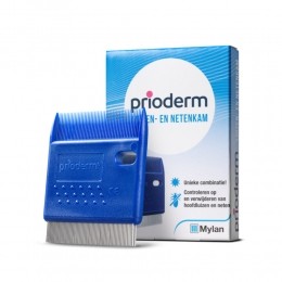 2xPriodermLuizen-enNetenkam