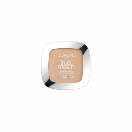 LOralTrueMatchPoeder2RC