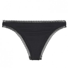 SlipsPassionataCHARLOTTEBRIEF