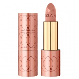 DouglasCollectionMake-UpAbsoluteSatinLipstick