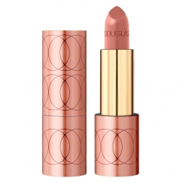DouglasCollectionMake-UpAbsoluteSatinLipstick