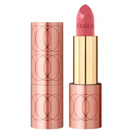 DouglasCollectionMake-UpAbsoluteSatinLipstick