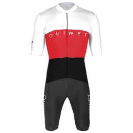 OUTWETTRFaroSetfietsshirtfietsbroekset2artikelenvoorheren