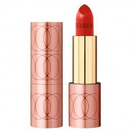 DouglasCollectionMake-UpAbsoluteSatinLipstick