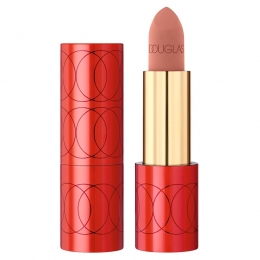 DouglasCollectionMake-UpAbsoluteMatteLipstick