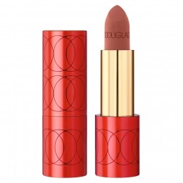 DouglasCollectionMake-UpAbsoluteMatteLipstick