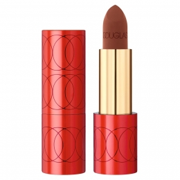 DouglasCollectionMake-UpAbsoluteMatteLipstick