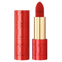 DouglasCollectionMake-UpAbsoluteMatteLipstick