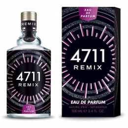4711RemixCologneRemixElektrischeNacht