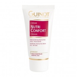Guinotcrmenutriconfort
