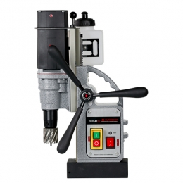 EuroboorECO40SICMagnetischeKernboormachine-1150W