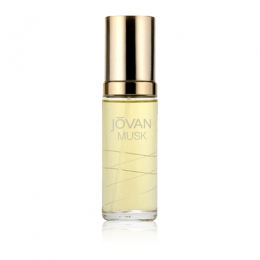 JovanMuskWomanEaudeCologne60ml