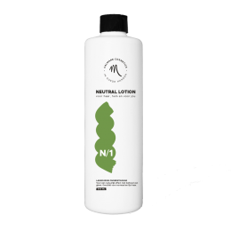 CalmareNeutralWaveN1500ml