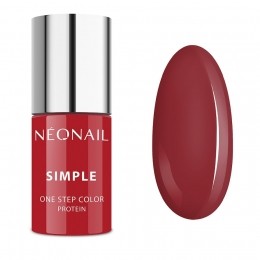 NEONAILSimpleOneStep