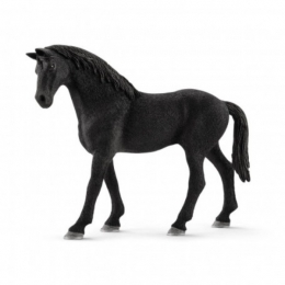 72167SchleichEngelsevolbloedhengst