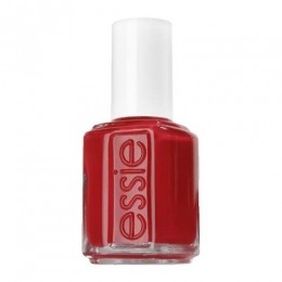 EssieNagellak656ForeverYummi135ml