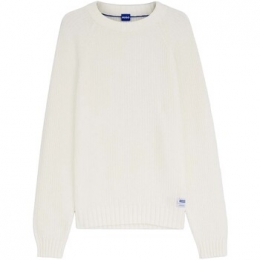 SweaterBOSSSonnee1027552001