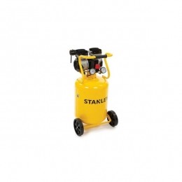 StanleyB2DV2G4STN706Compressor-Olievrij-8bar-750W