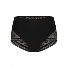 maximetkantzwartmaatS