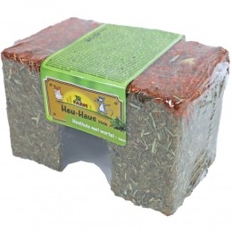 JRFarmHooihuisWortelKlein75gr