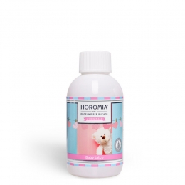 HoromiaWasparfumBabyTalco250ml