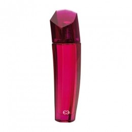 EscadaMagnetismWomanEaudeParfum50ml