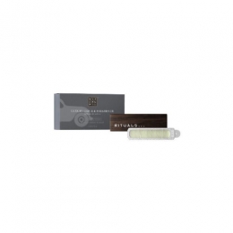 RitualsHommeCarPerfumeAutoparfum