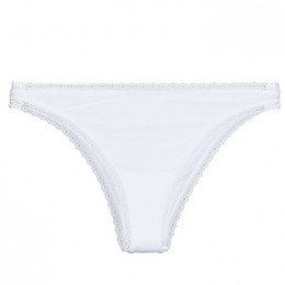 SlipsPassionataCHARLOTTEBRIEF