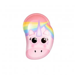 TangleTeezerMiniChildrenTangleTeezer-OriginalMiniChildrenPinkUnicorn
