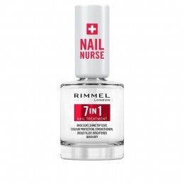 RimmelLondon7in1MultiBenefitBaseTopCoat