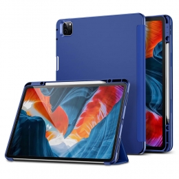 ESRReboundPencilCaseiPadPro2021129-inchblauw