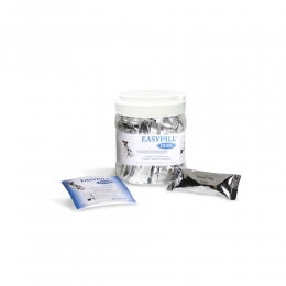 20xEasypillHondSachet20gr