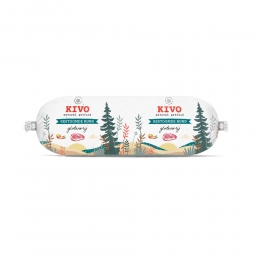 12xKivoGestoomdeRund600gr