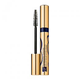 EsteLauderSumptuousExtremeMascara01ExtremeBlack8ml