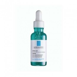 LaRoche-PosayEffaclarSerum30ml