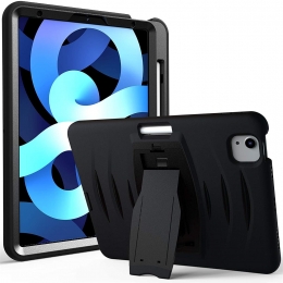 iPadAir20222020109-inchhoesprotectorblauw