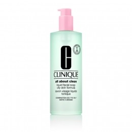 Clinique3-PhaseSystemcareType34Vettegemengdehuid