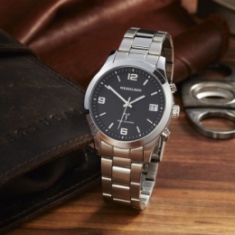 RadiografischhorlogeWesseldon