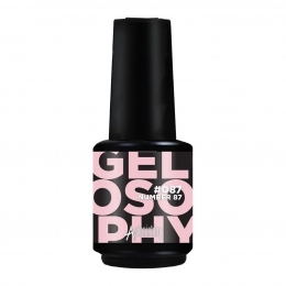 AstonishingGelosophy087NUMBER8715ml